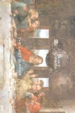 Watch Black Sabbath The Last Supper Gomovies