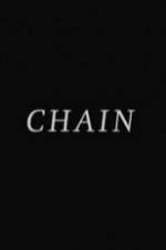 Watch Chain Gomovies