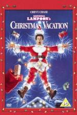 Watch National Lampoon's Christmas Vacation Gomovies
