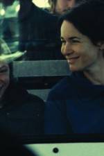 Watch Illegal Gomovies