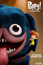 Watch \'\'Puppy!\'\' Gomovies