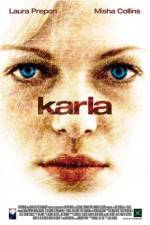 Watch Karla Gomovies