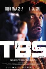 Watch TBS Gomovies