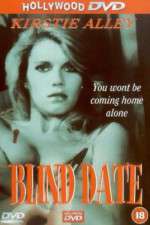 Watch Blind Date Gomovies