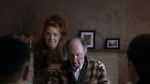 Watch The Weather Girl (Short 2012) Gomovies