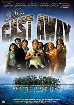Watch Silly Movie 2/aka Miss Castaway & Island Girls Gomovies