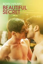 Watch Boys on Film 21: Beautiful Secret Gomovies