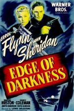 Watch Edge of Darkness Gomovies