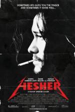 Watch Hesher Gomovies