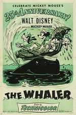 Watch The Whalers Gomovies