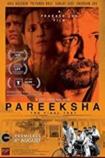 Watch Pareeksha Gomovies