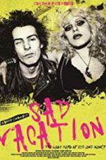 Watch Sad Vacation Gomovies