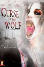 Watch Curse of the Wolf Gomovies