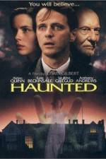 Watch Haunted Gomovies