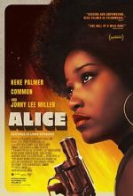 Watch Alice Gomovies