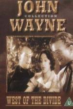 Watch West of the Divide Gomovies