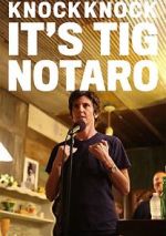 Watch Knock Knock, It's Tig Notaro Gomovies