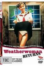 Watch Otenki-oneesan R Gomovies