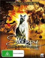 Watch Skippy: Australia\'s First Superstar Gomovies