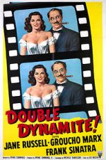 Watch Double Dynamite Gomovies