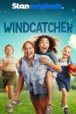 Watch Windcatcher Gomovies