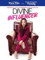 Watch Divine Influencer Gomovies