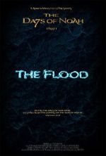 Watch The Days of Noah: The Flood Gomovies