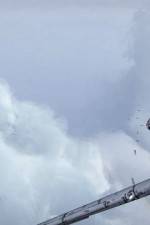 Watch Paths of Hate Gomovies