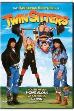 Watch Twin Sitters Gomovies