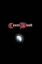 Watch Count Blood Gomovies