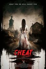 Watch Cheat Gomovies