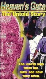 Watch Heaven\'s Gate: The Untold Story Gomovies