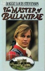 Watch The Master of Ballantrae Gomovies