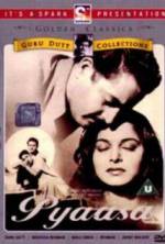 Watch Pyaasa Gomovies