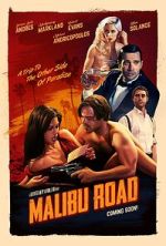 Watch Malibu Road Gomovies