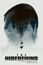 Watch The Hidebehind Gomovies
