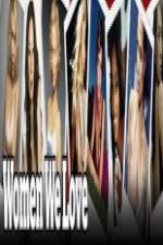 Watch Women We Love Gomovies