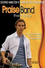 Watch Praise Band: The Movie Gomovies
