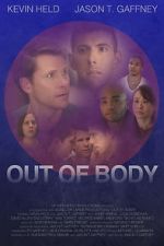 Watch Out of Body Gomovies
