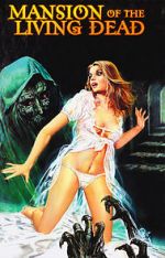 Watch Mansion of the Living Dead Gomovies