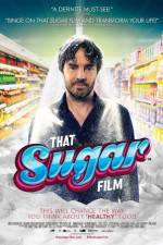 Watch That Sugar Film Gomovies