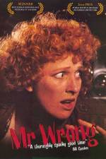 Watch Mr Wrong Gomovies