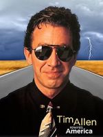 Watch Tim Allen Rewires America Gomovies