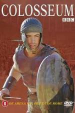Watch Colosseum: Rome's Arena of Death Gomovies
