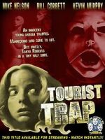 Watch RiffTrax: Tourist Trap Gomovies