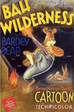 Watch Bah Wilderness (Short 1943) Gomovies
