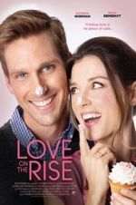 Watch Love on the Rise Gomovies