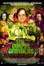 Watch The Corpse Grinders 3 Gomovies