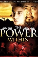 Watch The Power Within Gomovies