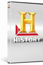 Watch The Miracle of Stairway B Gomovies